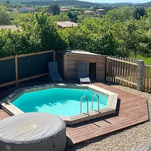 https://manisol.hotels-rhonealpes.com