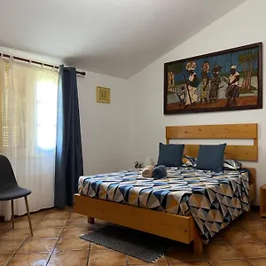 https://2-room-rooftop-terrace-guest-suite.cape-verdehotels.com