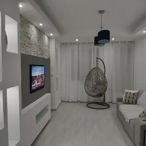 https://apartamentos-timas-2.cape-verdehotels.com